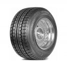 Шины зимние R16 215/65 C 109/107T Landsail Snow Star