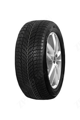 Шины зимние R18 235/50 101V XL Nexen Winguard Sport 2