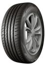 Шины летние R15 195/65 95V КАМА V-134 Viatti Strada 2