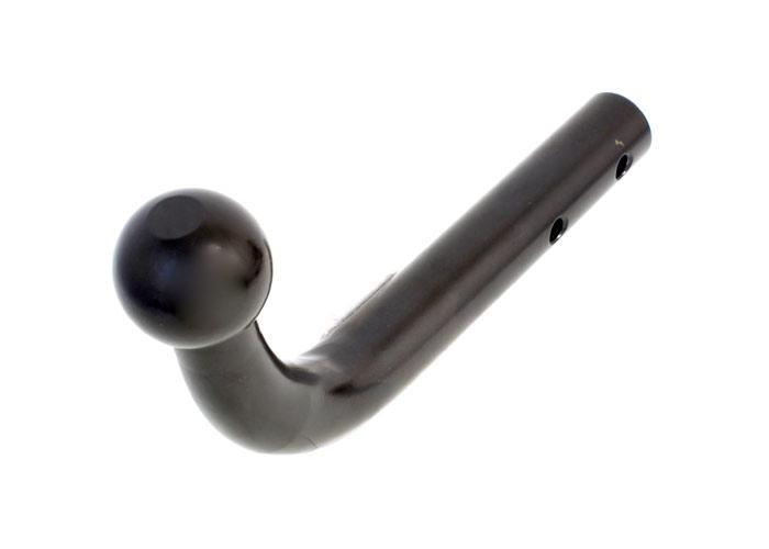 ТСУ для MERCEDES Vito W447 2014-/MERCEDES V-Class 2014-, тип шара: A, Aragon, арт. E4125AA