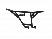 Бампер задний для SEGWAY Snarler AT6s 2022 -, сталь 1,5 мм, STORM, арт. MP 0745