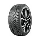 Шины зимние R20 255/45 105T XL Nokian Tyres HAKKAPELIITTA 10p SUV Шип.