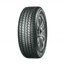Шины летние R20 275/50 113W Yokohama Geolandar X-CV G057