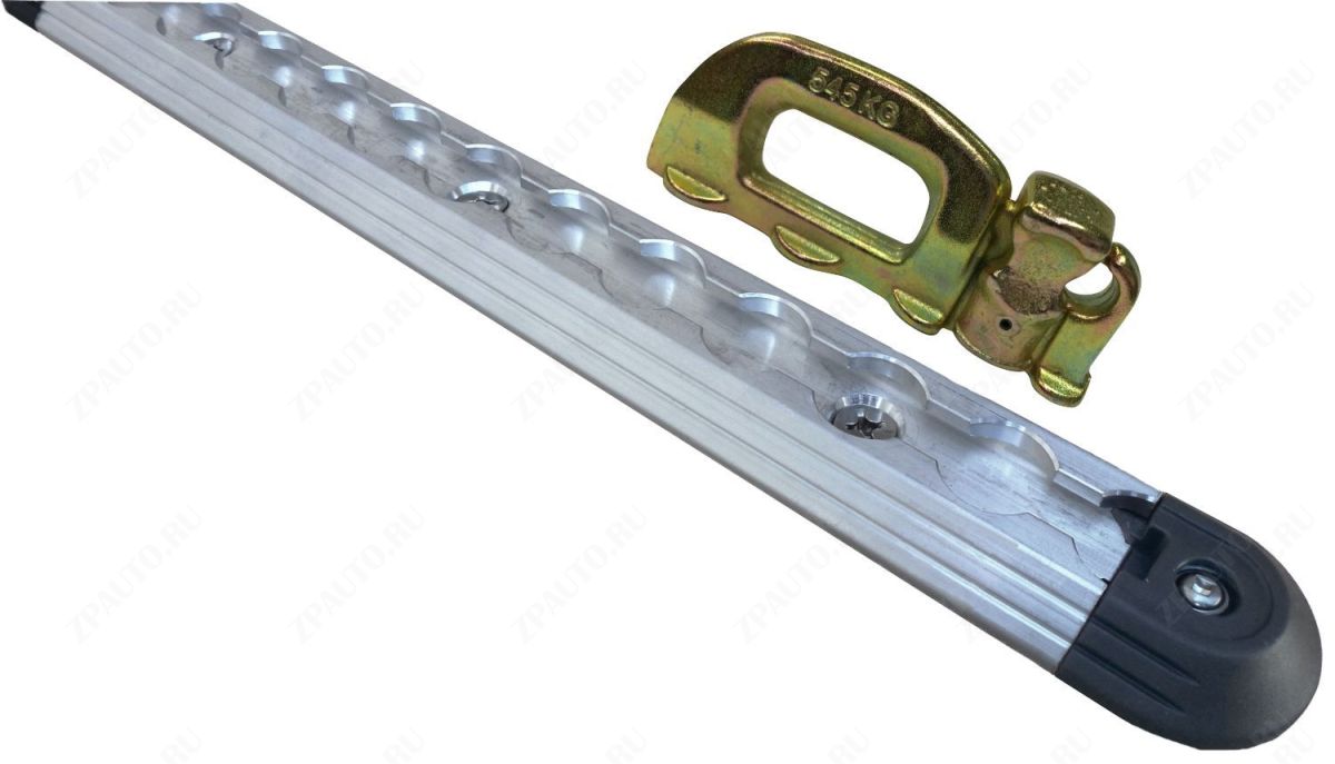 Крюк с регулировкой положения, STORM, арт. 4112A SUP-TRAC 12