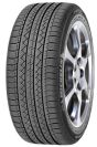 Шины летние R21 265/45 104W Michelin Latitude Tour HP JLR