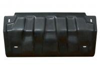 Композитная защита рулевых тяг ProRoad для Land Rover Defender (Ленд Ровер Дефендер), АВС-Дизайн 35.07k