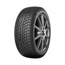 Шины зимние R18 225/45 95V XL Kumho WinterCraft WP71