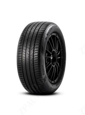 Шины летние R20 275/45 110Y XL Pirelli Scorpion