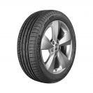 Шины летние R19 265/55 113Y XL Ikon (Nokian Tyres) Autograph Aqua 3 SUV