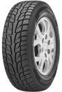 Шины зимние R16 205/75 C 110/108R Hankook Winter i*Pike LT RW09 Шип.