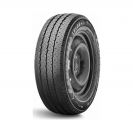 Шины летние R16 235/65 C 115/113T Landsail LSV88