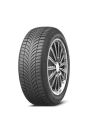 Шины зимние R16 205/55 91H Nexen Winguard Snow G WH2