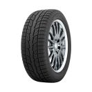Шины зимние R19 245/40 98V Toyo Observe GSi-6 HP