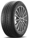 Шины зимние R20 275/40 102H Michelin X-Ice 3 ZP