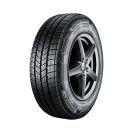 Шины зимние R16 215/60 C 103/101T Continental VanContact Winter