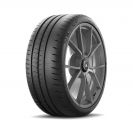 Шины летние R18 225/40 92Y XL Michelin Pilot Sport Cup 2
