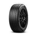 Шины летние R18 225/55 98V Pirelli POWERGY