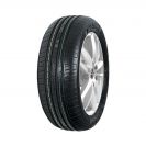 Шины летние R16 205/55 91H Duraturn Mozzo 4S plus