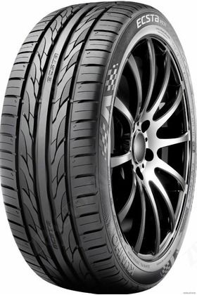 Шины летние R17 225/45 94W ZR XL Kumho Ecsta PS31