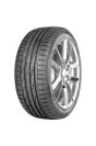 Шины летние R17 205/55 95V XL Nokian Tyres Hakka Blue 2