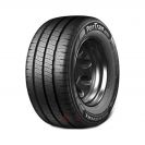 Шины летние R14 195/75 C 106/104R Marshal PorTran KC53 ( 2021 г.в.)