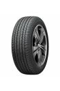 Шины летние R17 215/60 96H Yokohama A349A