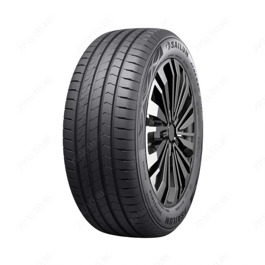 Шины летние R15 195/65 95H XL Sailun Atrezzo Elite 2