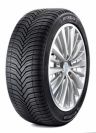 Шины летние R16 205/60 96W XL Michelin Cross Climate+ ZP