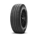 Шины летние R17 215/60 C 109T Pirelli Carrier (2022 г.в.)