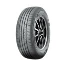 Шины летние R14 175/70 84H Kumho Ecowing ES01 KH27