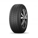 Шины летние R17 215/60 96H FR Torero MP82