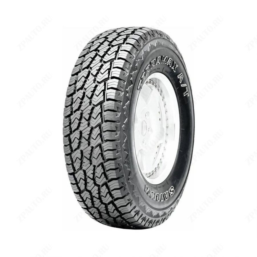 Шины летние R15 265/70 112S Sailun Terramax A/T