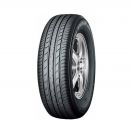 Шины летние R17 225/65 102V Yokohama Geolandar G98FV