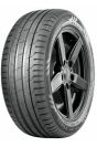 Шины летние R18 235/50 101Y ZR XL Nokian Tyres Hakka Black 2