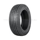 Шины летние R14 185/65 86H Nokian Tyres Nordman SX3
