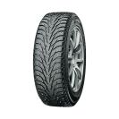 Шины зимние R20 235/55 102T Yokohama Ice Guard stud IG35 plus Шип.