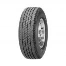 Шины летние R16 245/70 107S Nexen ROADIAN HT (2024 г.в.)