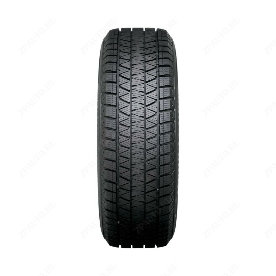 Шины зимние R19 255/55 111T XL Bridgestone Blizzak DM-V3