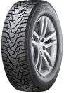 Шины зимние R16 235/70 109T Hankook Winter i*Pike X W429A Шип.
