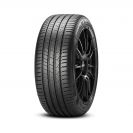 Шины летние R16 215/60 99V XL Pirelli Cinturato P7 С2