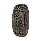 Шины летние R16 315/75 121Q LT Maxxis Bighorn MT-762