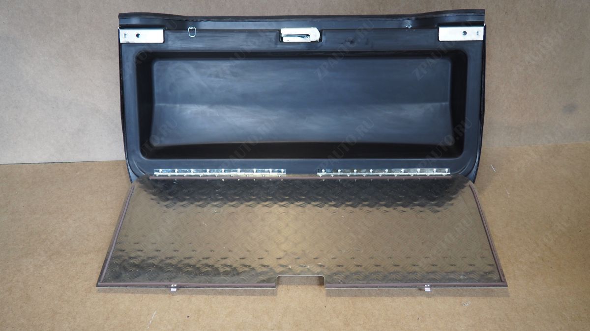 ABC.UAZ.RD.38 ДВЕРЬ ЗАДНЯЯ С ОРГАНАЙЗЕРОМ 2 ЧАСТИ UAZ ПАТРИОТ 2005- (КОМПЛЕКТ, 2 ЧАСТИ)(БЕЗ ЗАДНЕГО СТЕКЛА ДВЕРИ, ПРИВОДА И ЩЕТКИ СТЕКЛООЧИСТИТЕЛЯ, СЕРВОПРИВОДА ЦЕНТРАЛЬНОГО ЗАМКА)