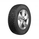 Шины зимние R16 215/65 C 109/107R Ikon Tyres (Nokian Tyres) Nordman C Шип.