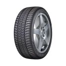 Шины зимние R18 255/60 108H XL FP Goodyear Ultra Grip 8 Performance AO