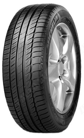 Шины летние R18 275/45 103Y Michelin Primacy HP MO