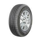 Шины летние R18 255/55 109V XL BFGoodrich Urban Terrain T/A
