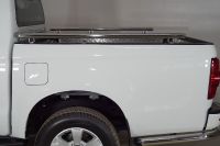 Рейлинг на кузов 42,4 мм (комплект) Sollers ST8 2025- арт. SOLST825-30