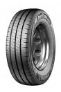 Шины летние R16 215/60 C 103/101T Kumho PorTran KC53