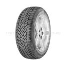 Шины зимние R17 265/65 112T FR Continental ContiWinterContact TS 850 SUV