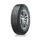 Шины летние R16 195/75 C 107/105R Hankook Vantra ST AS2 RA30